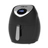 FREIDORA AIRE CALIENTE 4 LITROS 1600W PANTALLA TACTIL MUVIP - MV0372_02