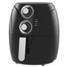 FREIDORA AIRE CALIENTE 2.3 LITROS 1300W MUVIP - MV0370