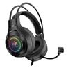 AURICULAR GAMING G7 | XBOX | PS5 | SWITCH | PC | NEGRO COOLSOUND - CS0240