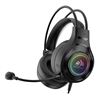 AURICULAR GAMING G7 | XBOX | PS5 | SWITCH | PC | NEGRO COOLSOUND - CS0240-1