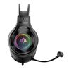 AURICULAR GAMING G7 | XBOX | PS5 | SWITCH | PC | NEGRO COOLSOUND - CS0240-2