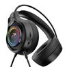 AURICULAR GAMING G7 | XBOX | PS5 | SWITCH | PC | NEGRO COOLSOUND - CS0240-3