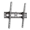 SOPORTE DE PARED TV LED LCD 32"-75" CROMAD - CR1108