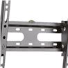 SOPORTE DE PARED TV LED LCD 32"-75" CROMAD - CR1108-2