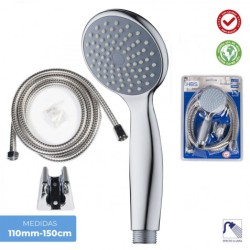 CONJUNTO DE DUCHA OLIMPO...