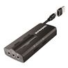TARJETA DE SONIDO 7.1 EXTERNA GAME COOLSOUND - CS0243-1