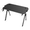 MESA GAMING PRO1400 FIBRA CARBONO LUZ RGB MUSIC MUVIP - MV0357_03