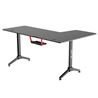MESA GAMING PRO1300 FIBRA CARBONO | L IZQUIERDA | ALFOMBRILLA 80X30CM | MUV - MV0356_02