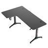 MESA GAMING PRO1300 FIBRA CARBONO | L IZQUIERDA | ALFOMBRILLA 80X30CM | MUV - MV0356_03