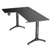 MESA GAMING PRO1300 FIBRA CARBONO | L IZQUIERDA | ALFOMBRILLA 80X30CM | MUV - MV0356_04