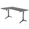 MESA GAMING PRO1300 FIBRA CARBONO | L IZQUIERDA | ALFOMBRILLA 80X30CM | MUV - MV0356_05