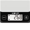 BASCULA DE COCINA DIGITAL SUPER SLIM MUVIP - MV0353_02