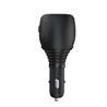 CARGADOR MECHERO CC41 4 EN 1 INTELIGENTE 6A XO - XOCC41-3