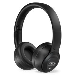 AURICULAR BLUETOOTH BE22 NEGRO XO - XOBE22BK