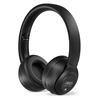 AURICULAR BLUETOOTH BE22 NEGRO XO - XOBE22BK