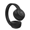AURICULAR BLUETOOTH BE22 NEGRO XO - XOBE22BK-1
