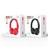 AURICULAR BLUETOOTH BE22 NEGRO XO - XOBE22
