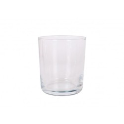 SET 6 VASOS 360CC ASSOS LAV