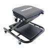 ASIENTO DE MECANICO PLEGABLE MADER - 59140