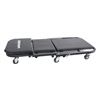 ASIENTO DE MECANICO PLEGABLE MADER - 59140-2