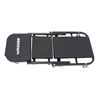 ASIENTO DE MECANICO PLEGABLE MADER - 59140-3