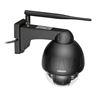 CAMARA IP TIPO PTZ MOTOR 5MP | WIFI | SD | CAMVIEW - CV0183,CV0184-1