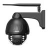 CAMARA IP TIPO PTZ MOTOR 5MP | WIFI | SD | CAMVIEW - CV0183,CV0184-2