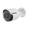 CAMARA IP CON INTELIGENCIA ARTIFICIAL BULLET POCKET POE 3.6MM 2MP CAMVIEW - CV0204,-CV0208,-CV0213,-CV0215