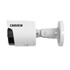 CAMARA IP CON INTELIGENCIA ARTIFICIAL BULLET POCKET POE 3.6MM 2MP CAMVIEW - CV0204,-CV0208,-CV0213,-CV0215_02
