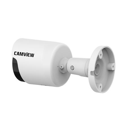 CAMARA IP CON INTELIGENCIA ARTIFICIAL BULLET POCKET POE 3.6MM 2MP CAMVIEW - CV0204,-CV0208,-CV0213,-CV0215_03