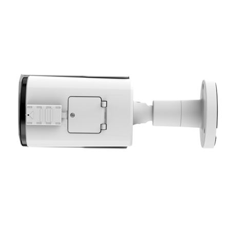 CAMARA CCTV TIPO BULLET VARIFOCAL 2.8-12MM 5MP CAMVIEW - CV0206,-CV0209_01
