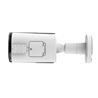 CAMARA CCTV TIPO BULLET VARIFOCAL 2.8-12MM 5MP CAMVIEW - CV0206,-CV0209_01