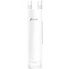 PUNTO ACCESO INALAMBRICO AC1200 EXTERIOR MESH TP-LINK - EAP225-OUTDOOR