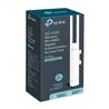 PUNTO ACCESO INALAMBRICO AC1200 EXTERIOR MESH TP-LINK - EAP225-OUTDOOR-1