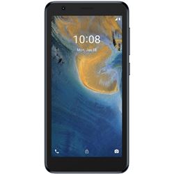SMARTPHONE A31 LITE 5" | 1GB | 32GB | 5MPX | GRIS | ZTE - ZTEA31LITEGRAY