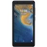 SMARTPHONE A31 LITE 5" | 1GB | 32GB | 5MPX | GRIS | ZTE - ZTEA31LITEGRAY