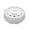 PUNTO DE ACCESO TECHO 48V 2.4GHZ 300MBPS 27DBM POE CAMVIEW - CV0128