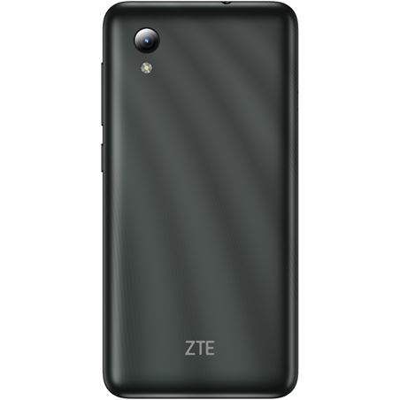 SMARTPHONE A31 LITE 5" | 1GB | 32GB | 5MPX | GRIS | ZTE - ZTEA31LITEGRAY-1