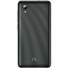SMARTPHONE A31 LITE 5" | 1GB | 32GB | 5MPX | GRIS | ZTE - ZTEA31LITEGRAY-1