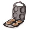 AREPERA 1400W CAPACIDAD 4 AREPAS MUVIP - MV0345_02