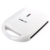 AREPERA 1400W CAPACIDAD 4 AREPAS MUVIP - MV0345_01