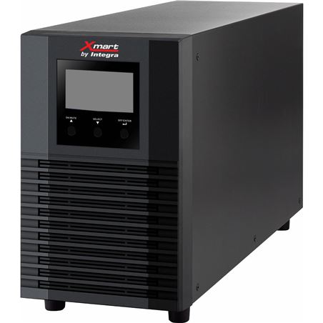 SAI TORRE XMART OPTIMA T10 PF1.0 3K (ONLINE) - T101K