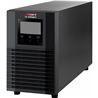 SAI TORRE XMART OPTIMA T10 PF1.0 2K (ONLINE) - T101K