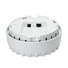 PUNTO DE ACCESO TECHO 48V 2.4GHZ 300MBPS 27DBM POE CAMVIEW - CV0128-1