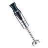 BATIDORA DE MANO INOX 1200W + ACCESORIOS MUVIP - MV0344_01