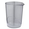 BATIDORA DE MANO INOX 1200W + ACCESORIOS MUVIP - MV0344_03