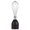 BATIDORA DE MANO INOX 1200W + ACCESORIOS MUVIP - MV0344_04