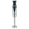 BATIDORA DE MANO INOX 1200W MUVIP - MV0343