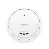 PUNTO DE ACCESO TECHO 48V 2.4GHZ 300MBPS 27DBM POE CAMVIEW - CV0128-2