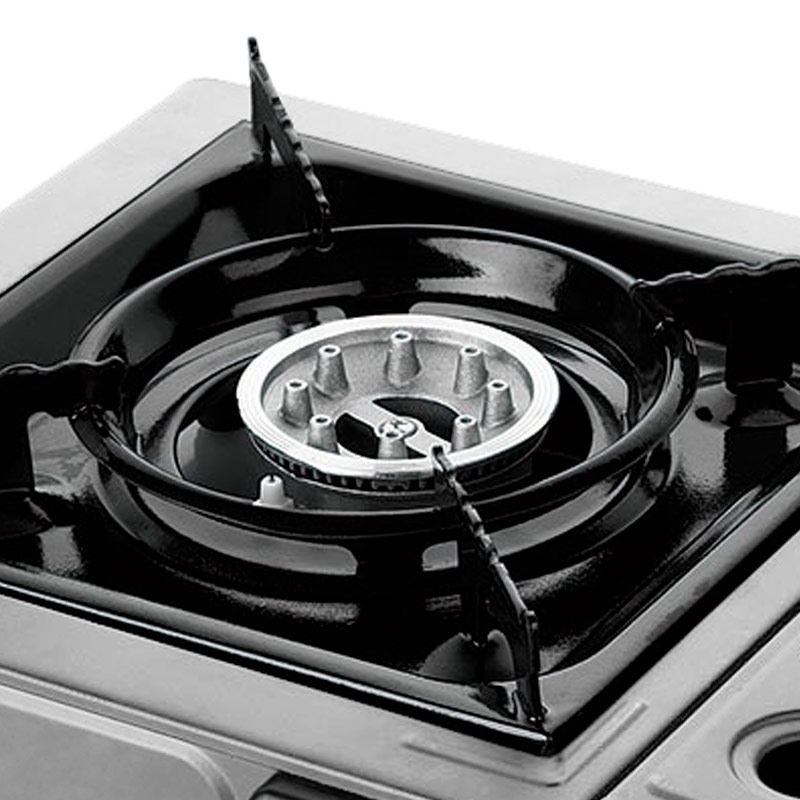 COCINA DE GAS PORTATIL BOMBONA + ADAPTADOR BOTELLA MUVIP - MV0337_02